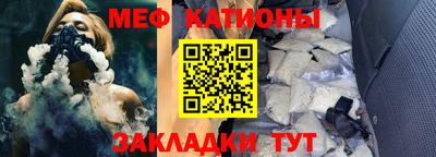мдпв Кингисепп