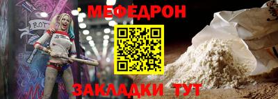 мдпв Кингисепп