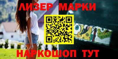 мдпв Кингисепп