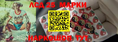 бошки Кимры