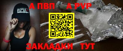 мдпв Кингисепп