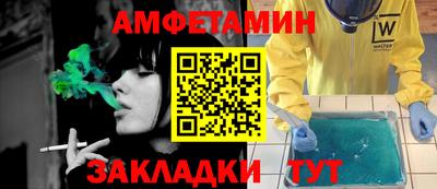 мдпв Кингисепп