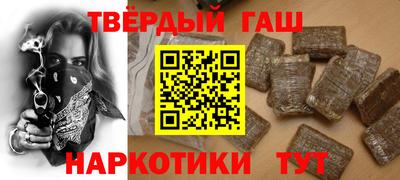 мдпв Кингисепп