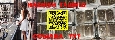 мдпв Кингисепп