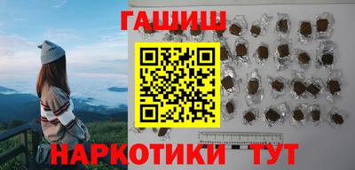 мдпв Кингисепп
