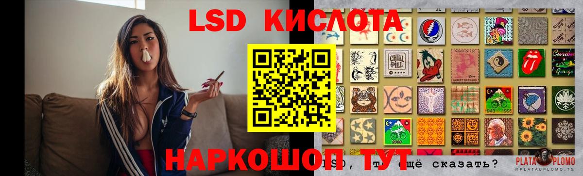 Камышлов  LSD-25 экстази кислота  LSD-25 экстази кислота  Вход с VPN 